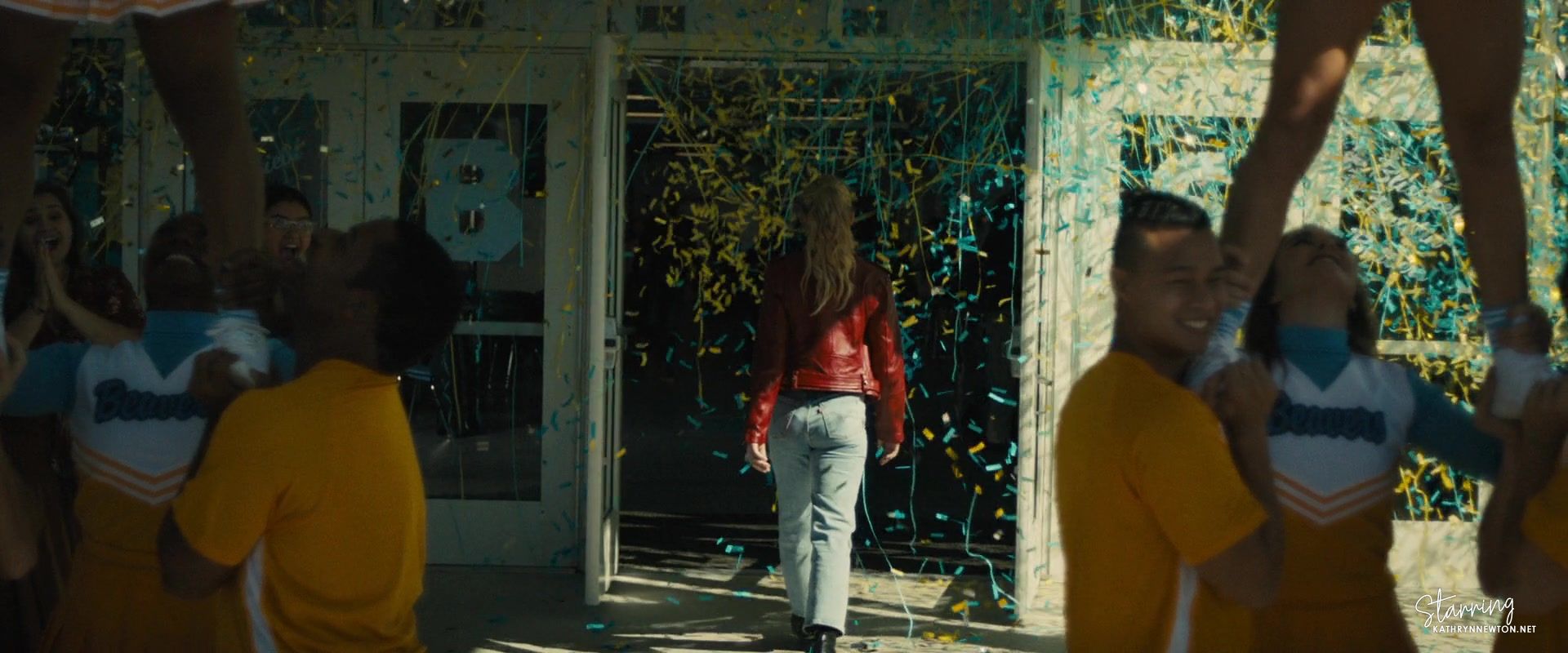 StarringKathrynNewton_Freaky_1322.jpg