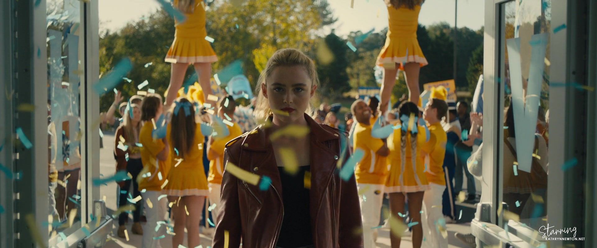 StarringKathrynNewton_Freaky_1327.jpg StarringKathrynNewton_Freaky_1327.jpg