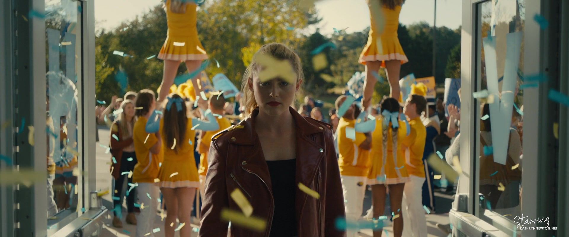 StarringKathrynNewton_Freaky_1328.jpg