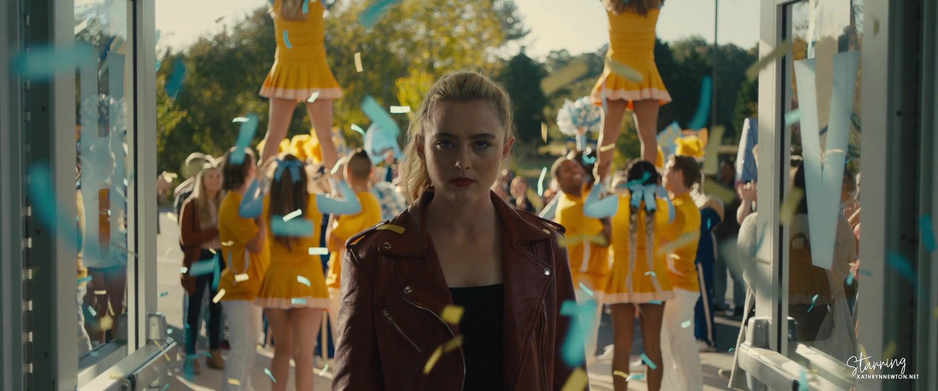 StarringKathrynNewton_Freaky_1331.jpg