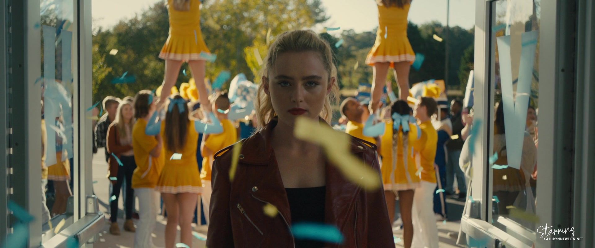 StarringKathrynNewton_Freaky_1335.jpg