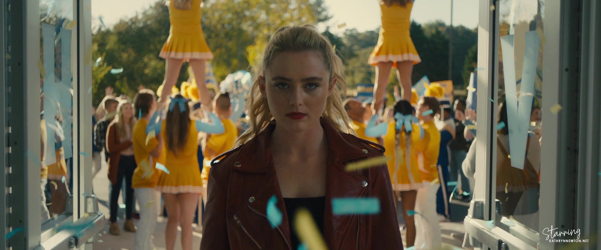 StarringKathrynNewton_Freaky_1337.jpg