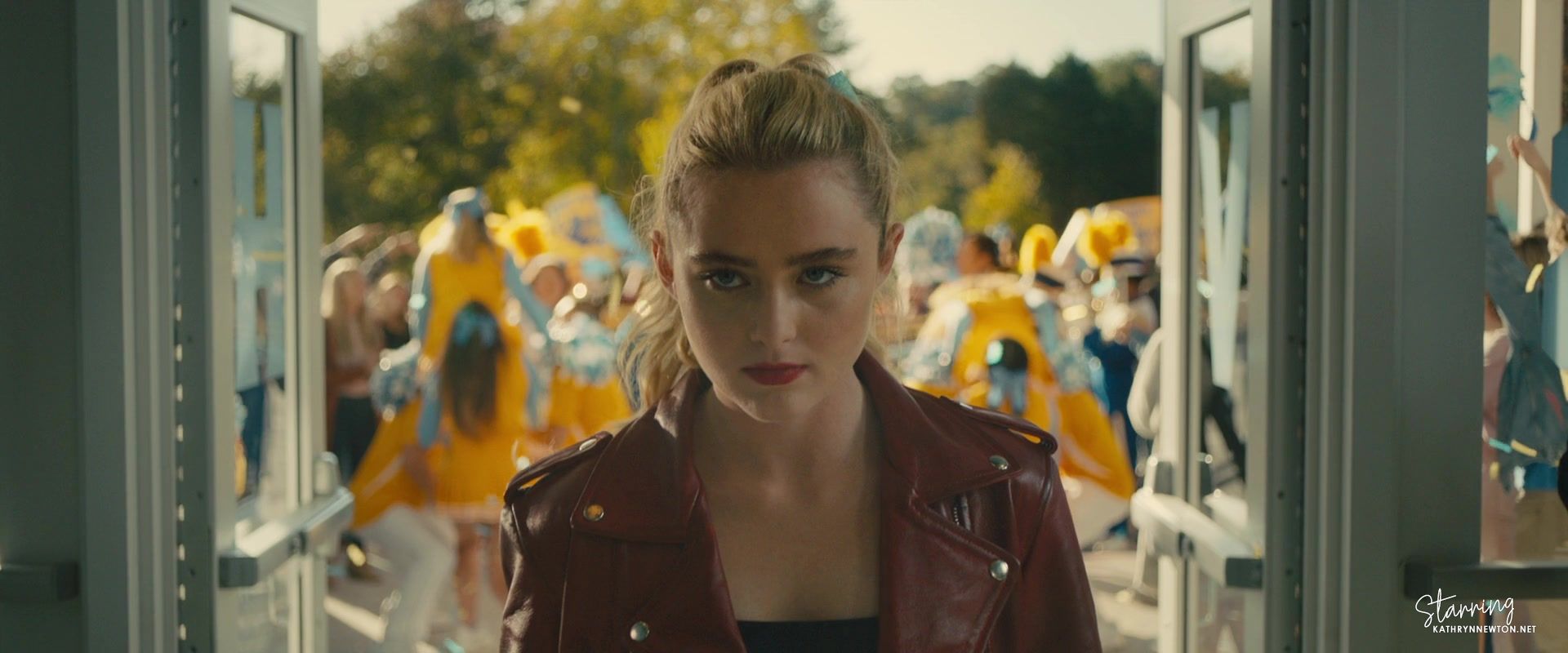 StarringKathrynNewton_Freaky_1349.jpg