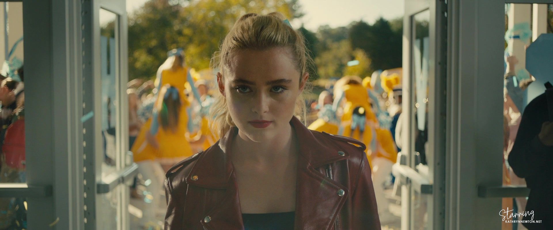 StarringKathrynNewton_Freaky_1352.jpg