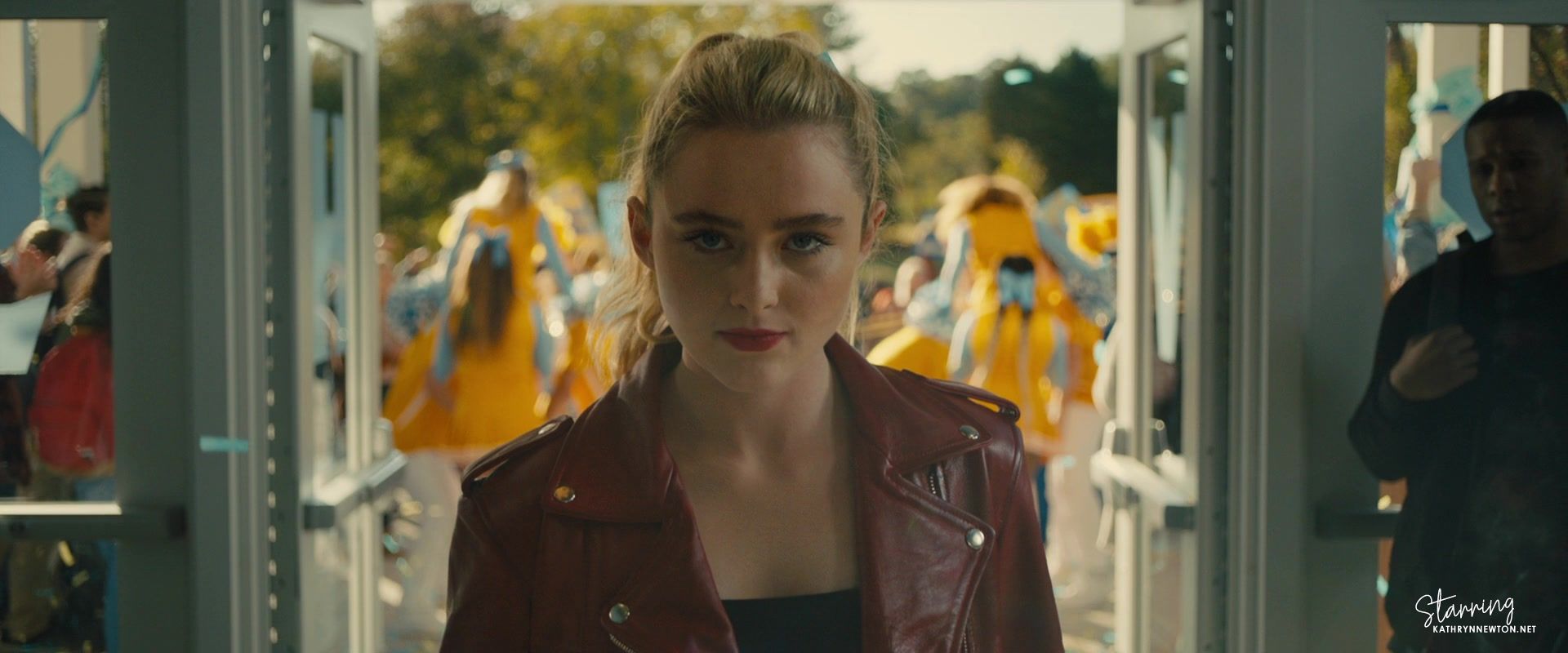 StarringKathrynNewton_Freaky_1354.jpg