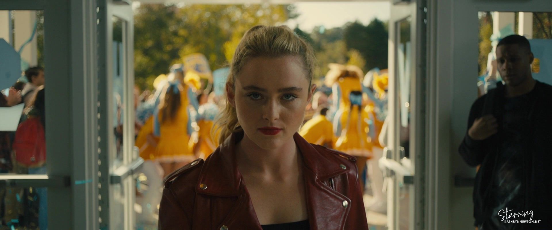 StarringKathrynNewton_Freaky_1355.jpg