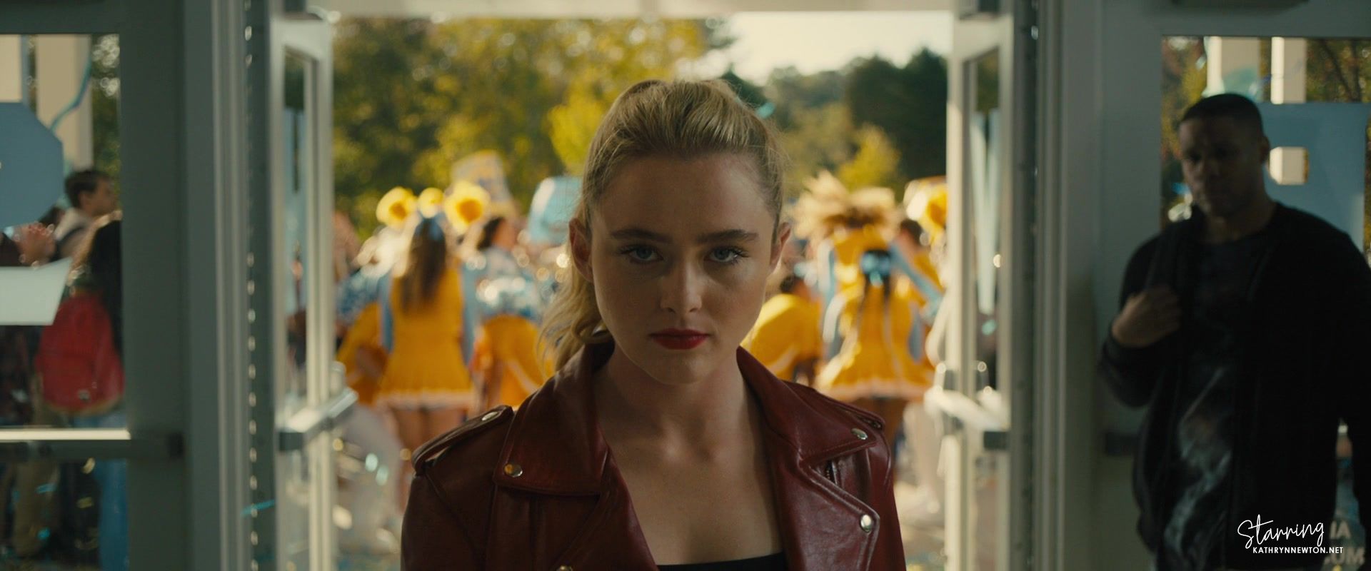 StarringKathrynNewton_Freaky_1356.jpg