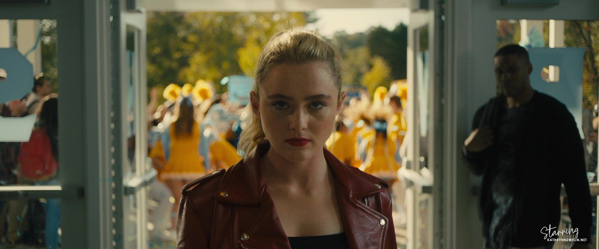 StarringKathrynNewton_Freaky_1357.jpg