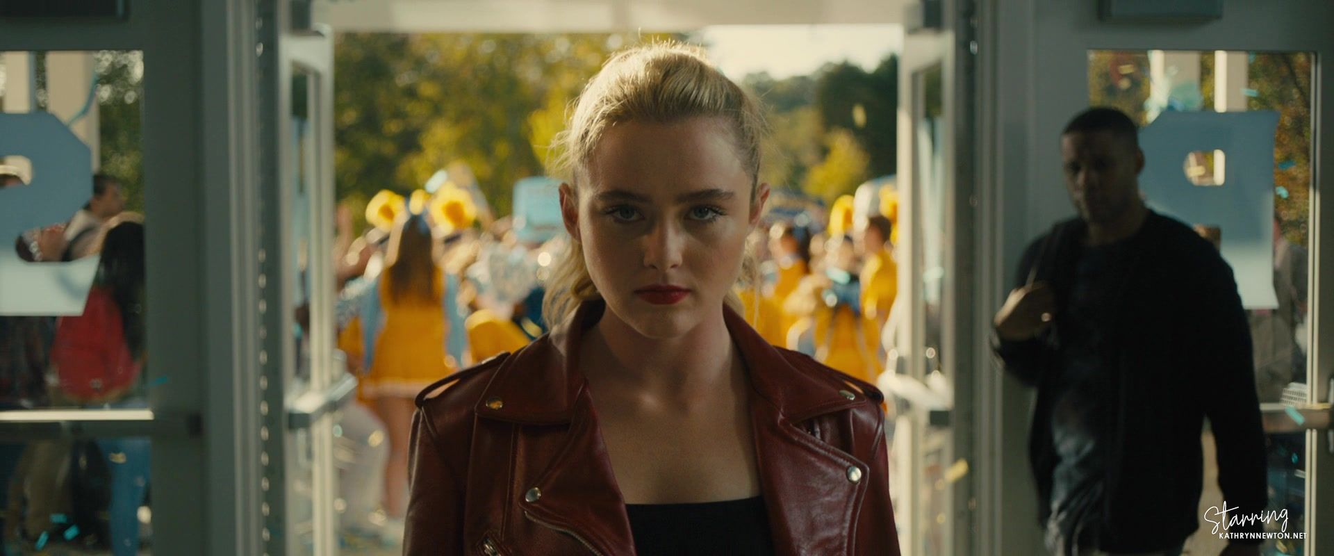StarringKathrynNewton_Freaky_1358.jpg