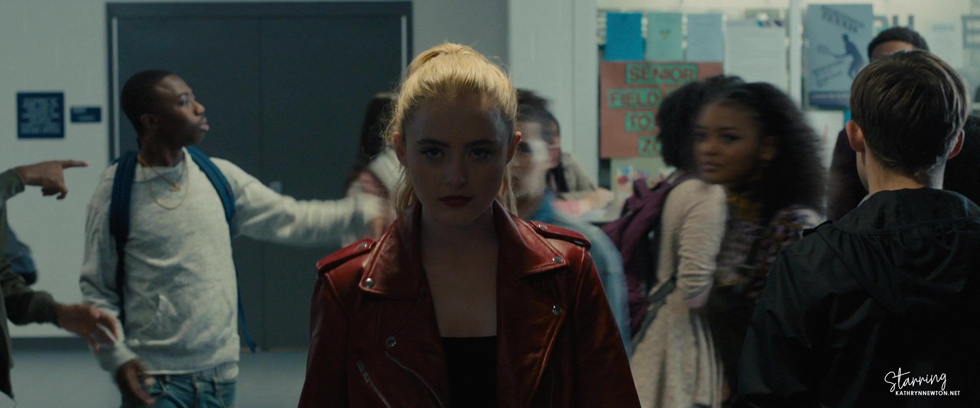 StarringKathrynNewton_Freaky_1359.jpg