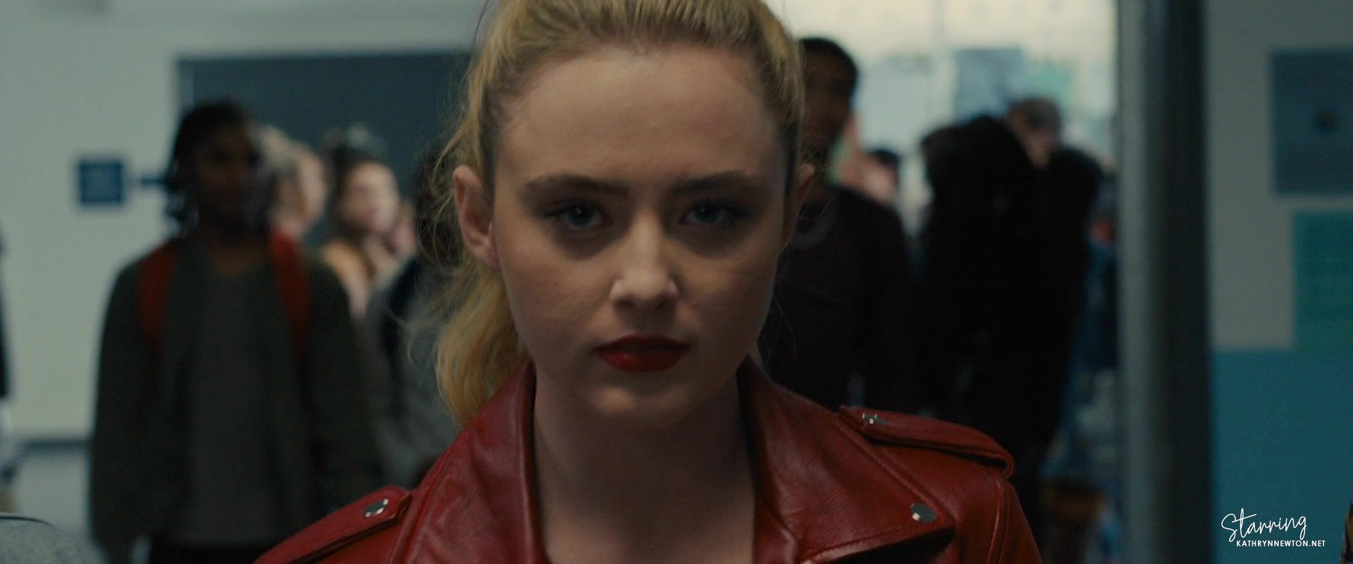 StarringKathrynNewton_Freaky_1360.jpg