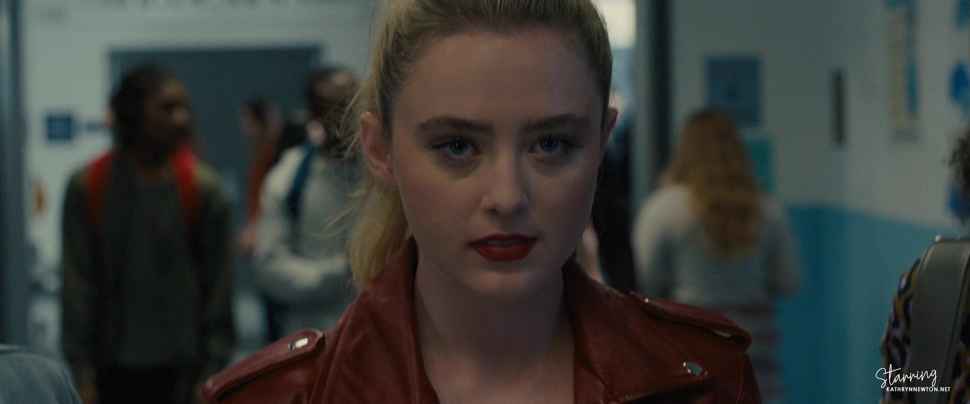 StarringKathrynNewton_Freaky_1361.jpg