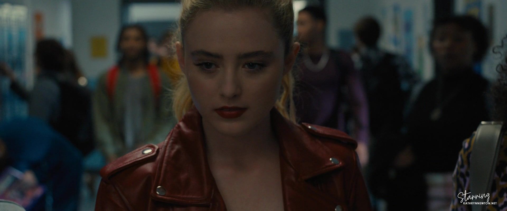 StarringKathrynNewton_Freaky_1362.jpg