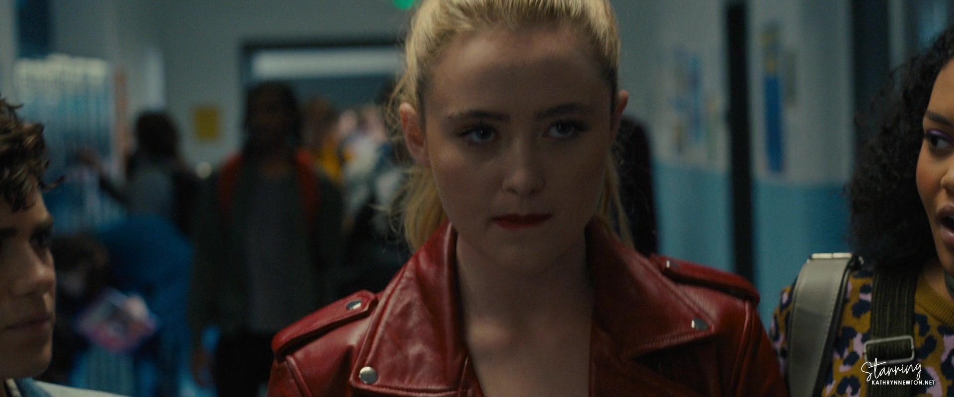 StarringKathrynNewton_Freaky_1363.jpg