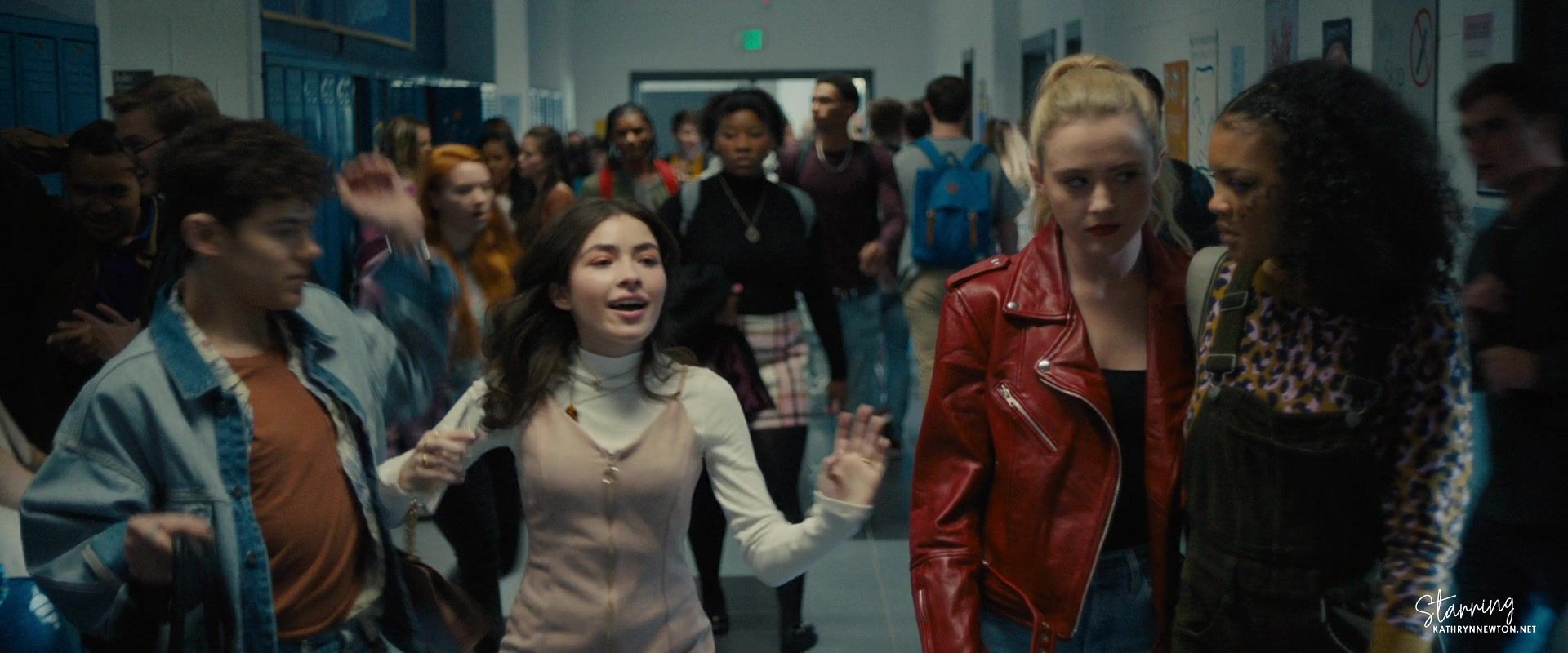 StarringKathrynNewton_Freaky_1366.jpg