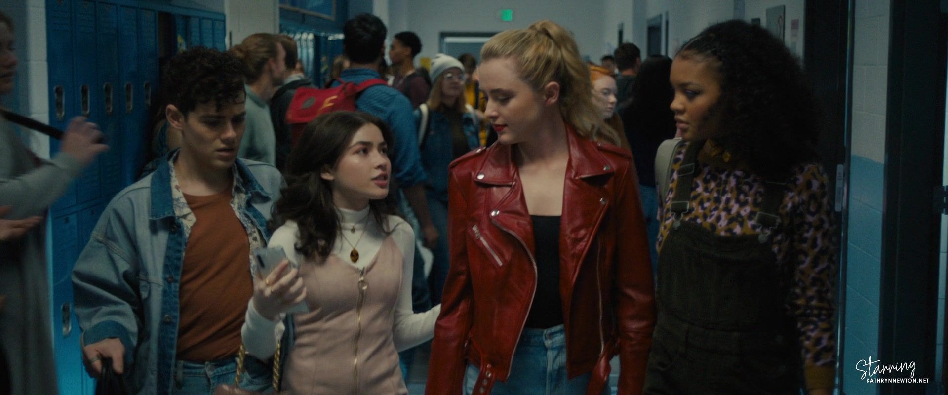 StarringKathrynNewton_Freaky_1369.jpg
