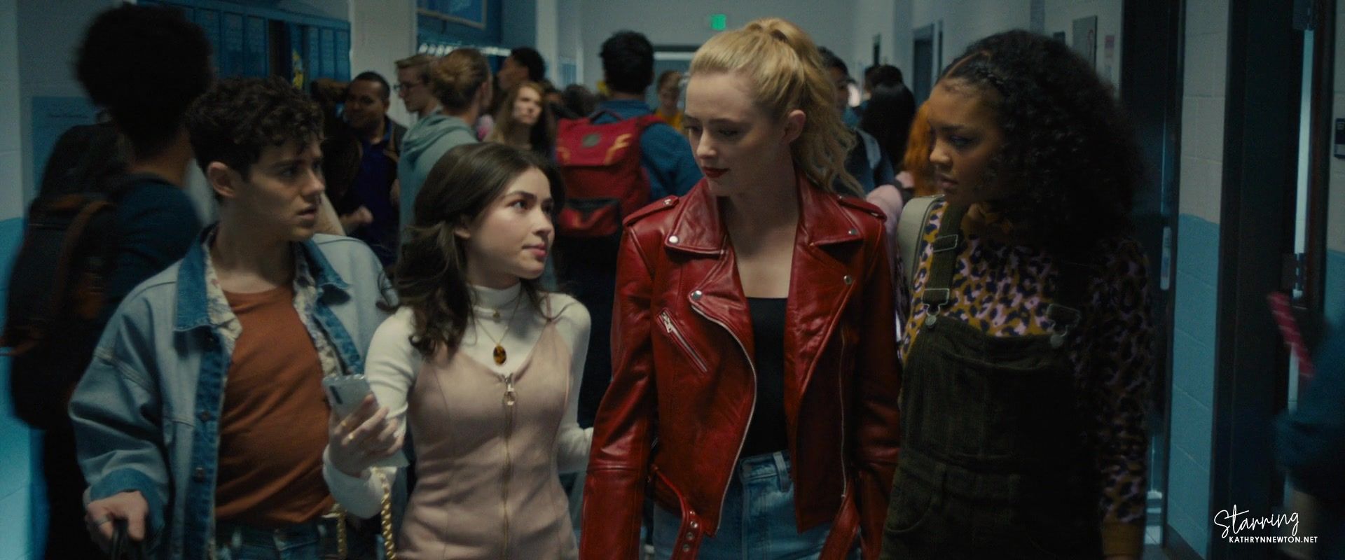 StarringKathrynNewton_Freaky_1370.jpg