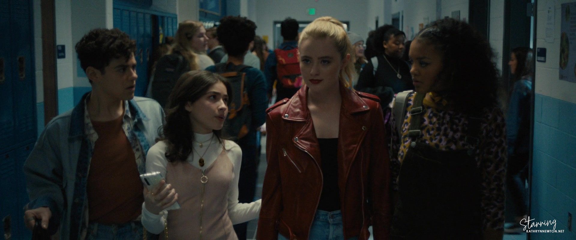StarringKathrynNewton_Freaky_1371.jpg