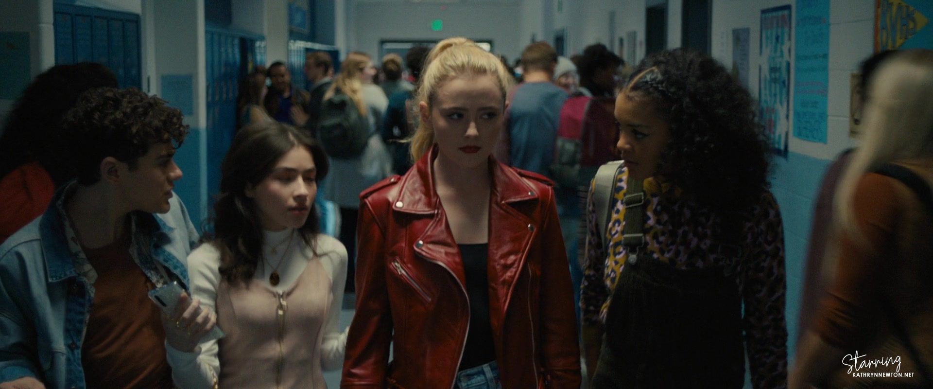 StarringKathrynNewton_Freaky_1374.jpg