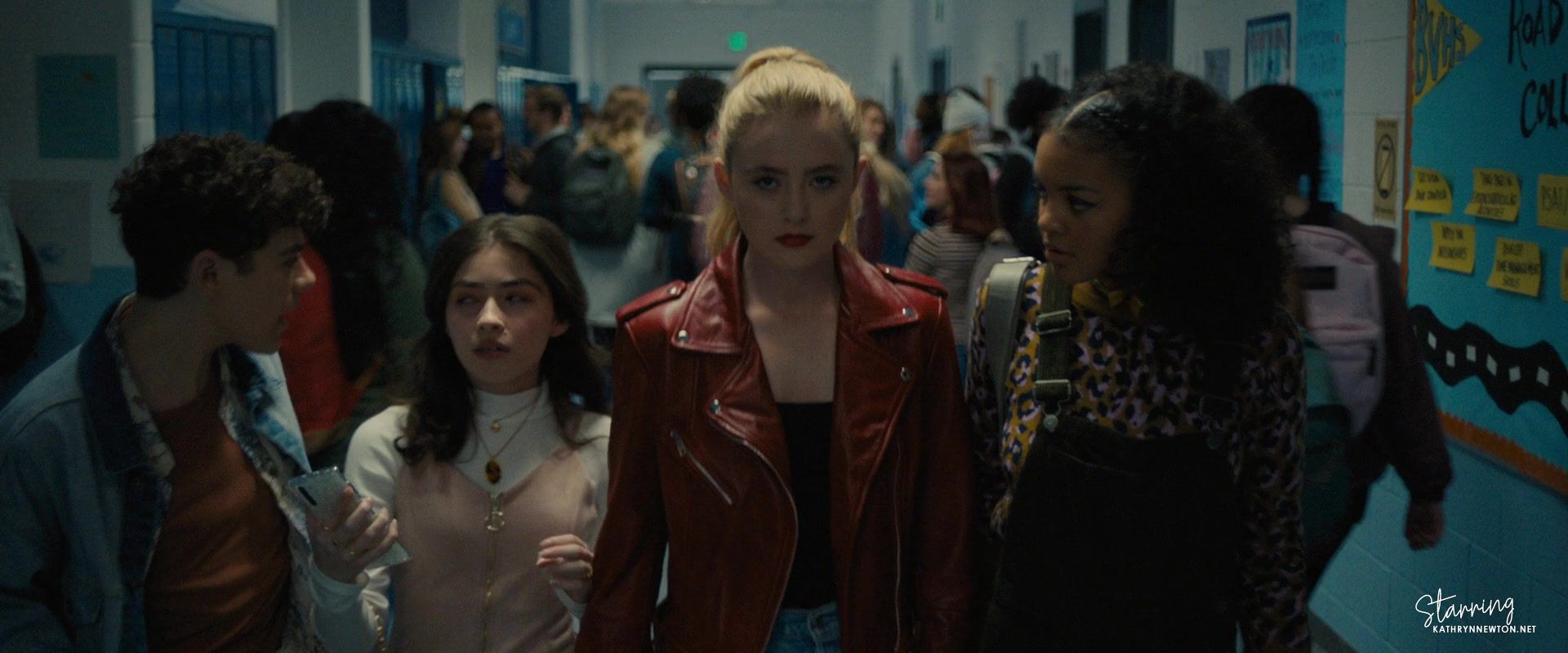 StarringKathrynNewton_Freaky_1375.jpg