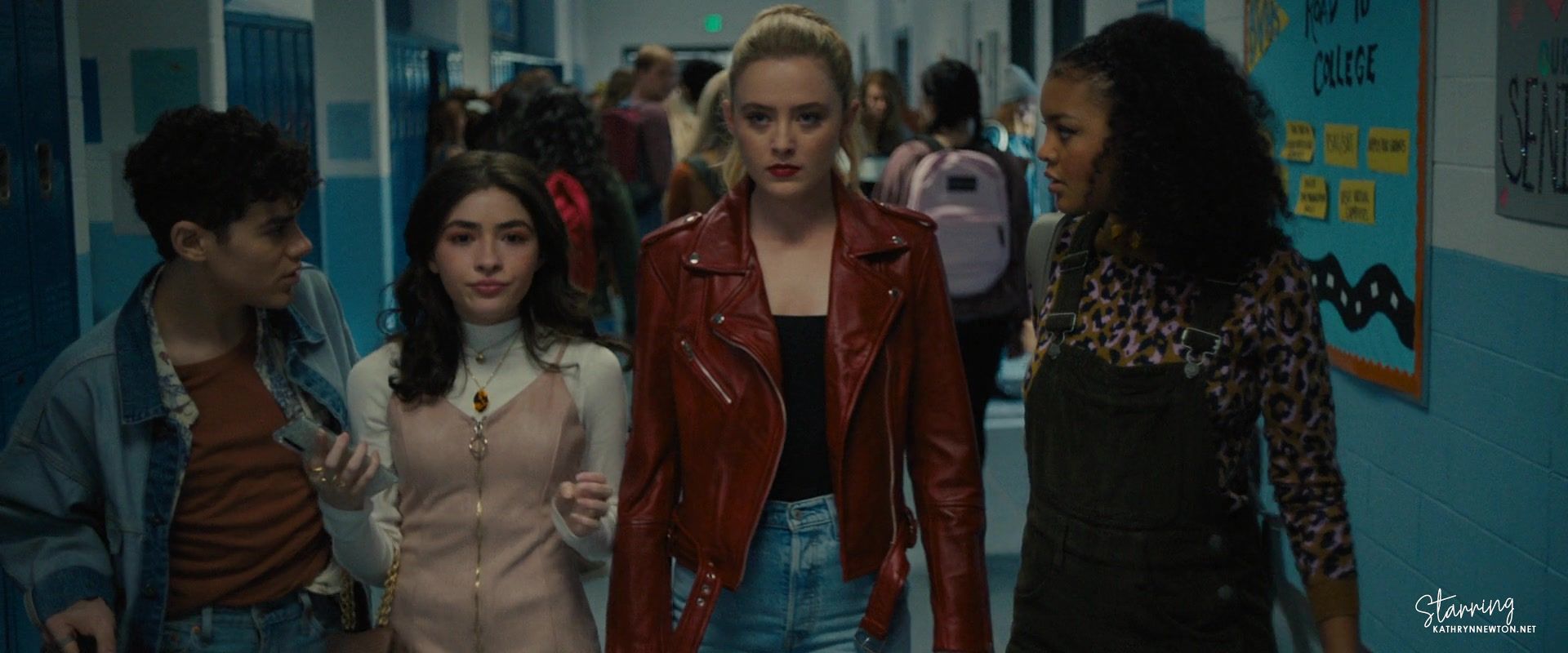 StarringKathrynNewton_Freaky_1378.jpg