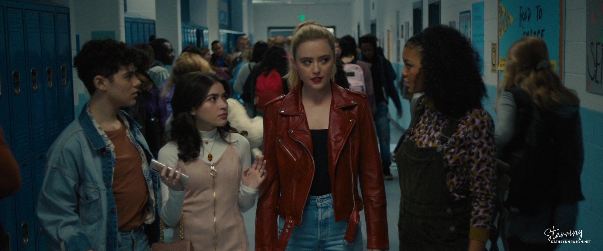 StarringKathrynNewton_Freaky_1381.jpg