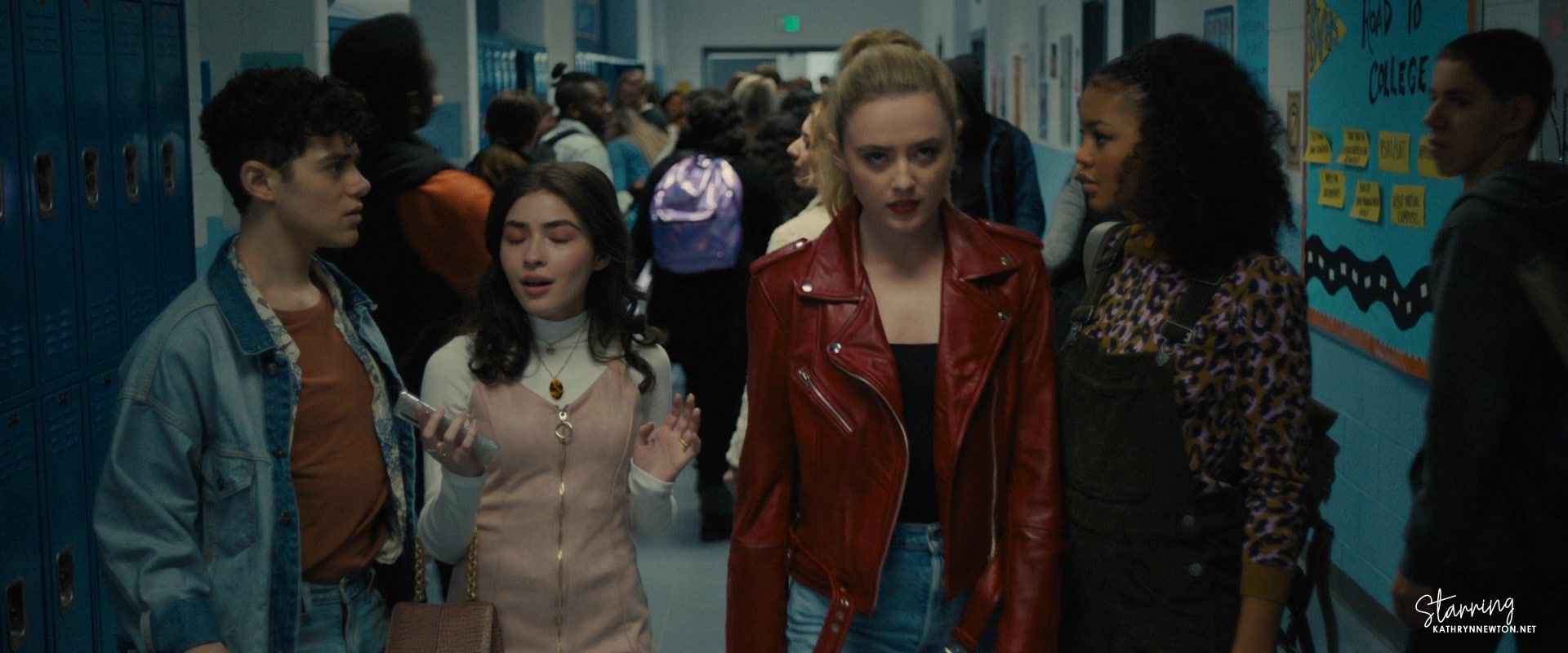 StarringKathrynNewton_Freaky_1384.jpg