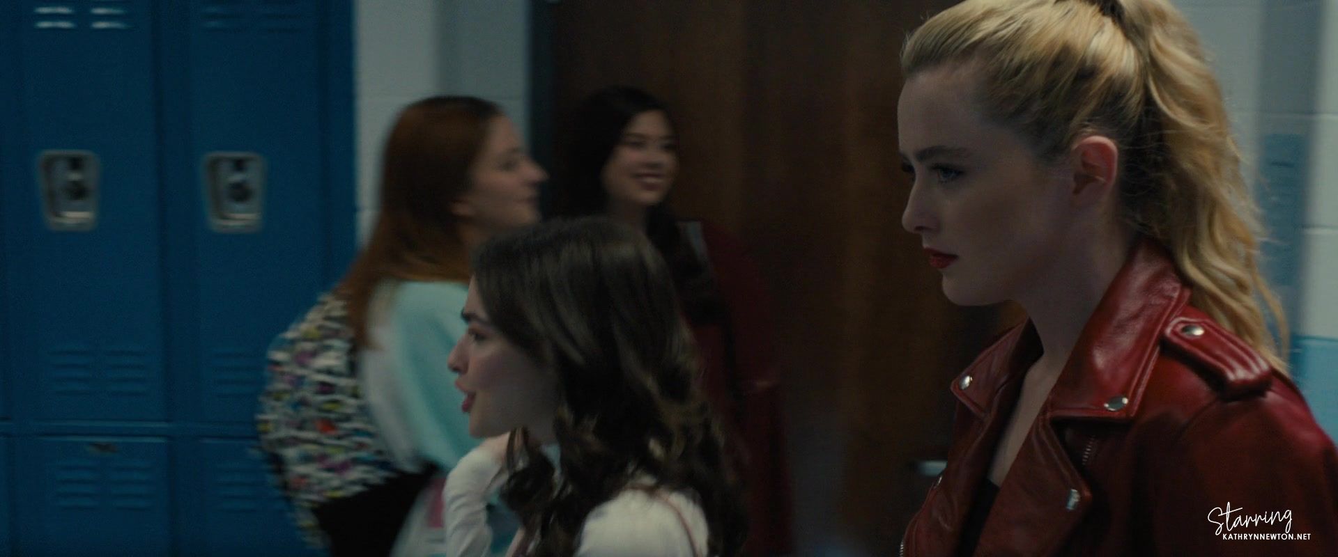 StarringKathrynNewton_Freaky_1386.jpg