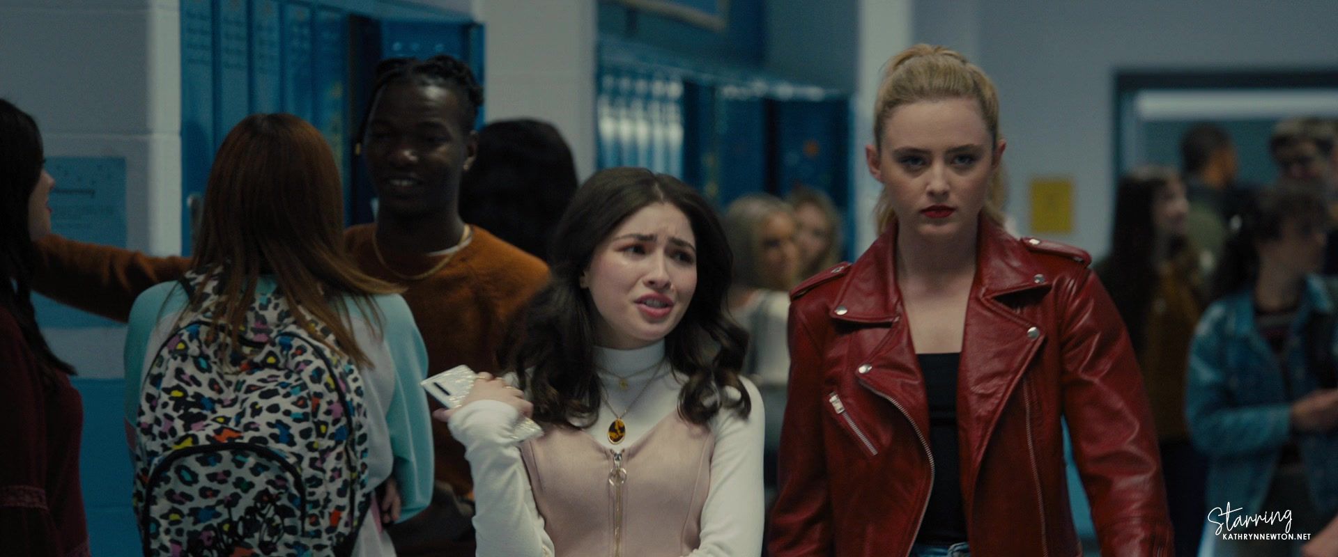 StarringKathrynNewton_Freaky_1388.jpg
