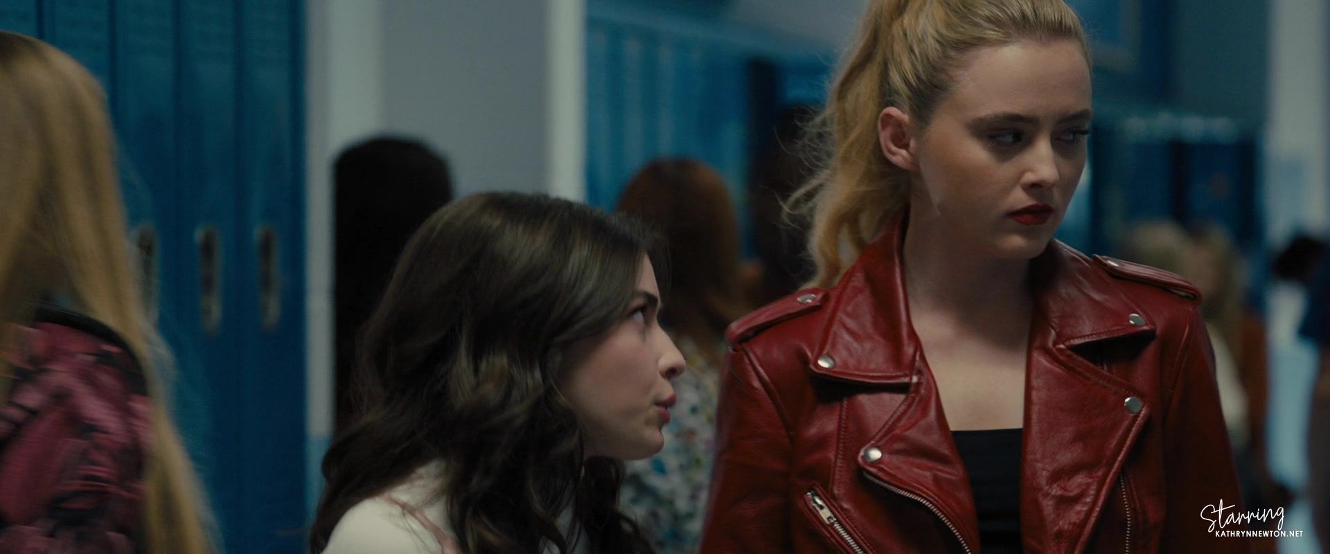 StarringKathrynNewton_Freaky_1392.jpg