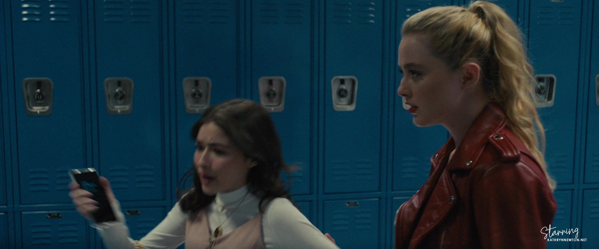 StarringKathrynNewton_Freaky_1394.jpg