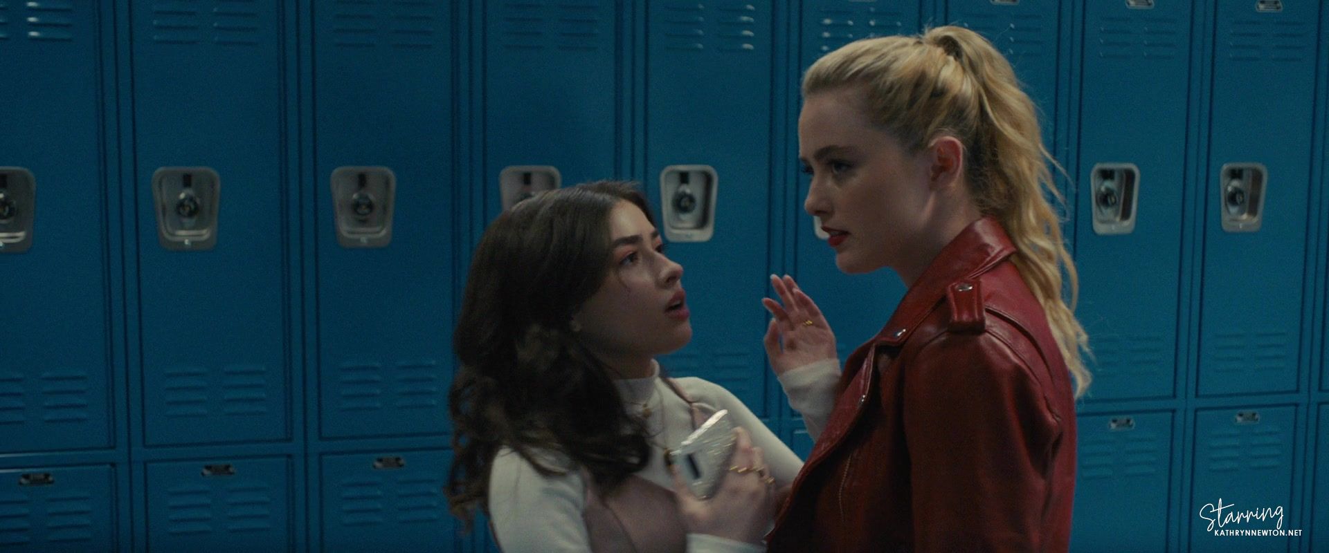 StarringKathrynNewton_Freaky_1395.jpg