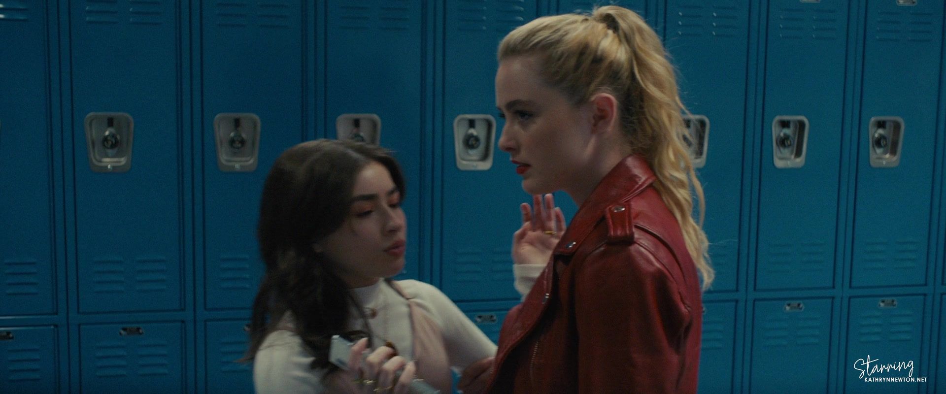 StarringKathrynNewton_Freaky_1396.jpg
