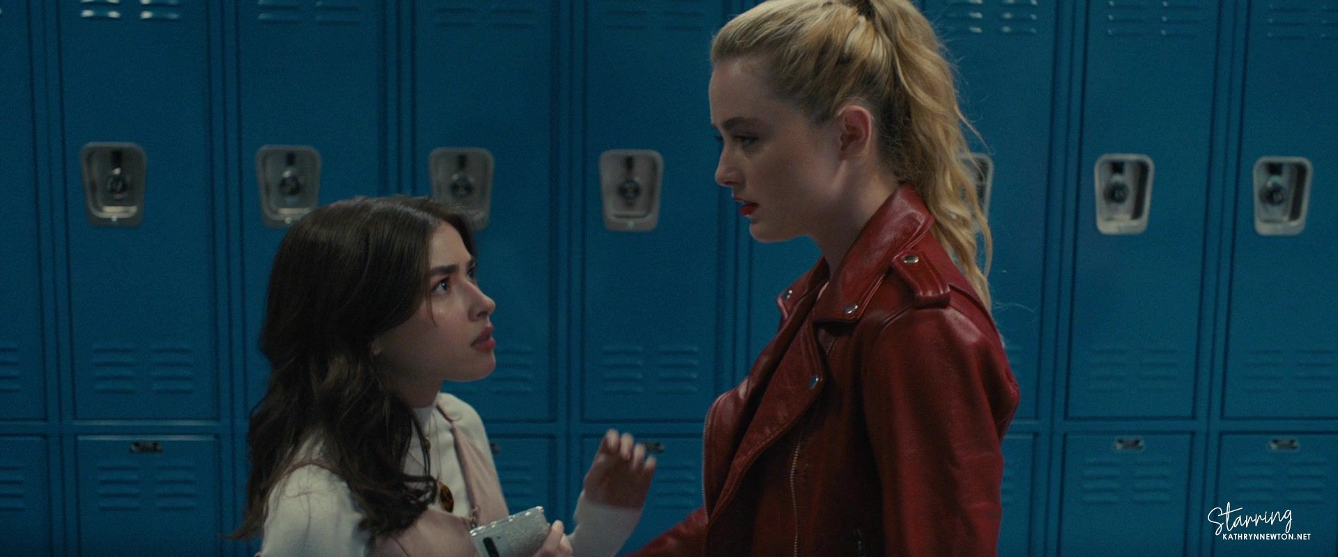 StarringKathrynNewton_Freaky_1398.jpg