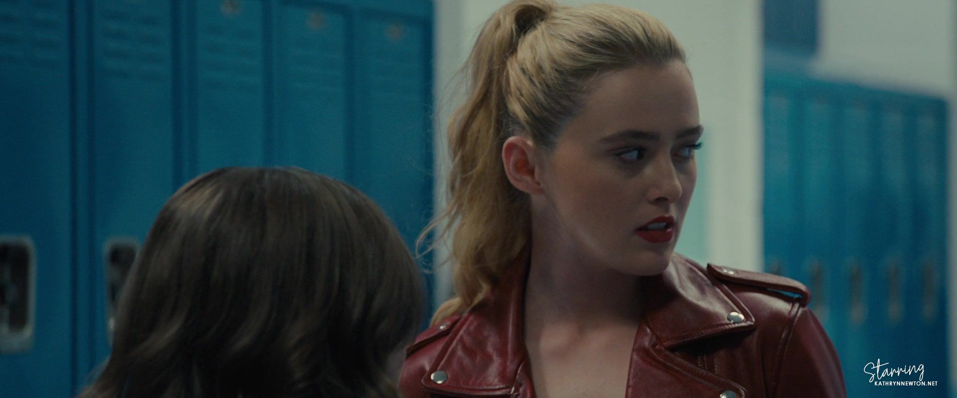 StarringKathrynNewton_Freaky_1401.jpg