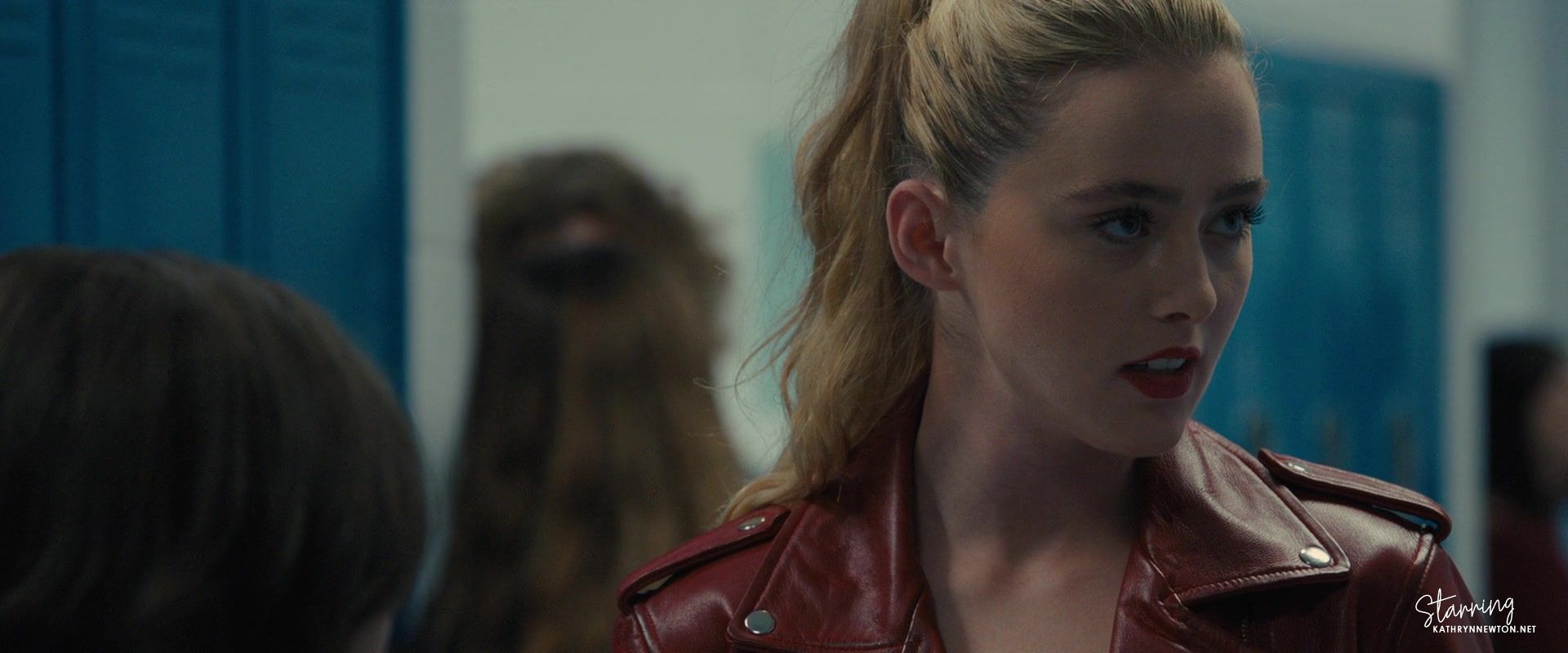 StarringKathrynNewton_Freaky_1406.jpg
