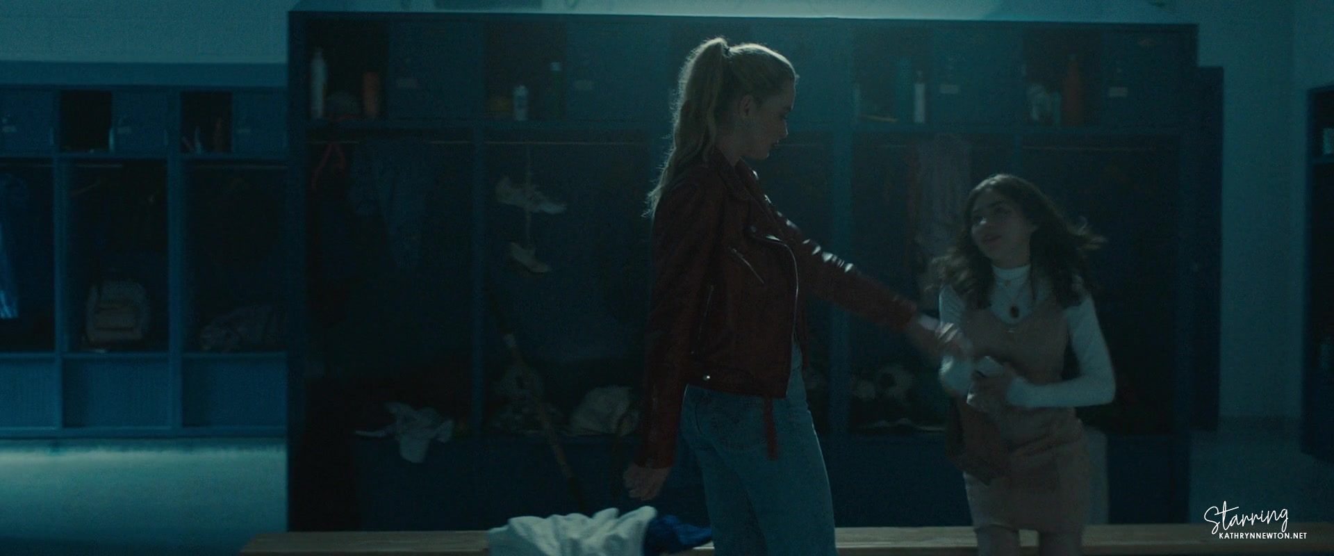StarringKathrynNewton_Freaky_1418.jpg