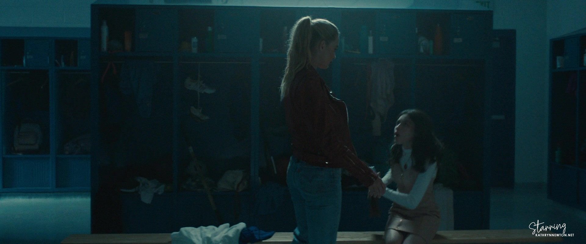 StarringKathrynNewton_Freaky_1419.jpg