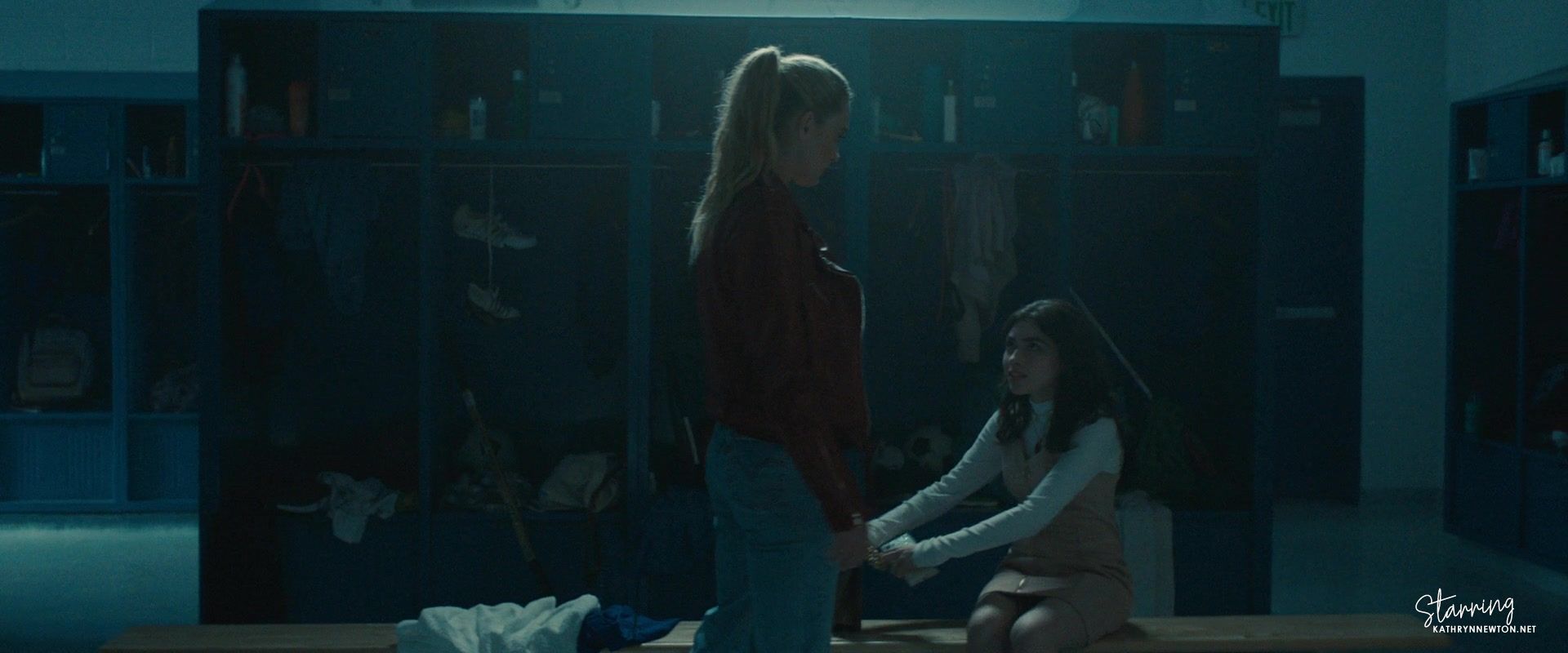 StarringKathrynNewton_Freaky_1420.jpg