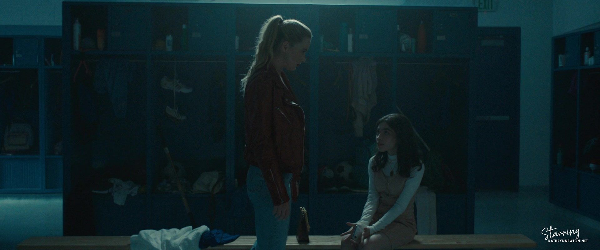 StarringKathrynNewton_Freaky_1426.jpg