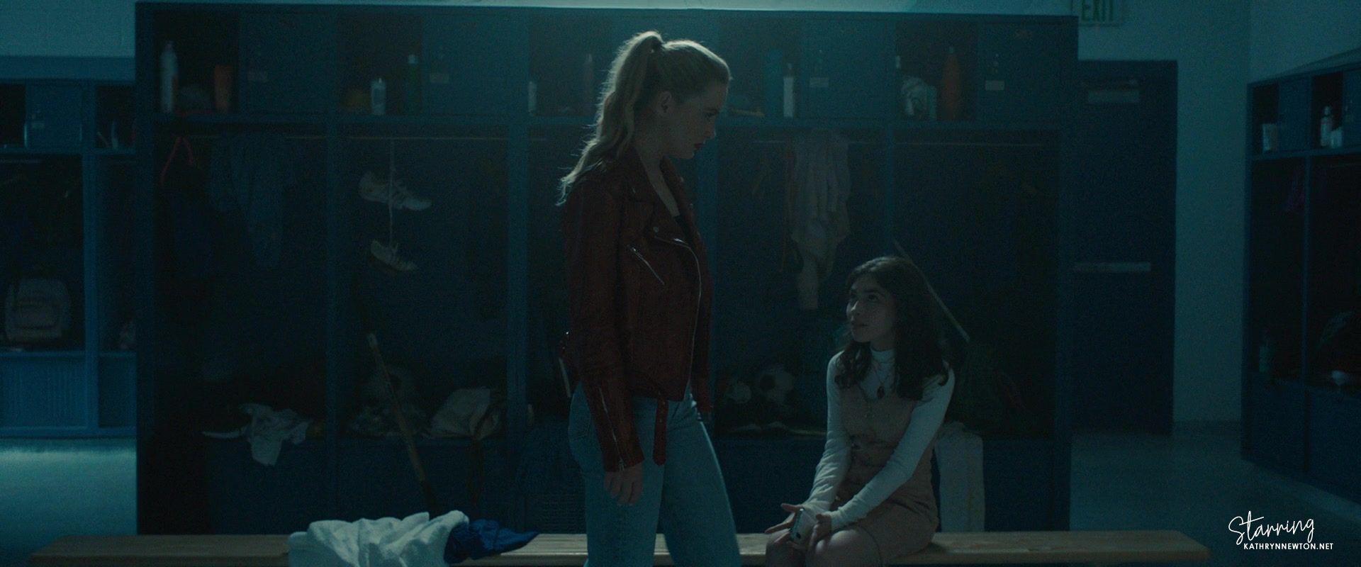 StarringKathrynNewton_Freaky_1427.jpg