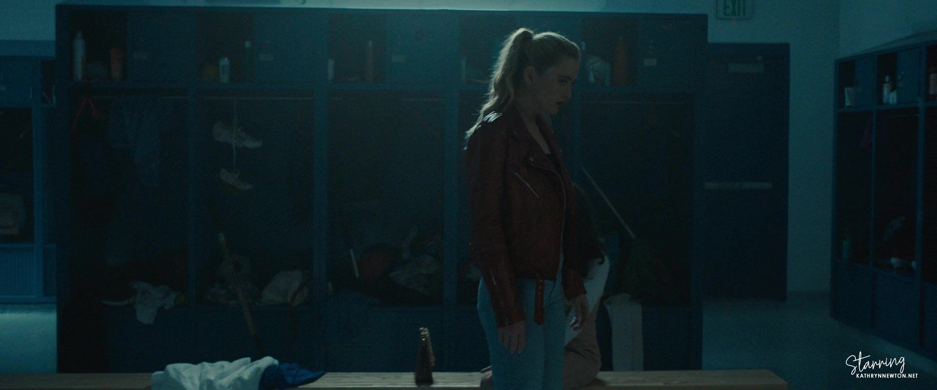 StarringKathrynNewton_Freaky_1428.jpg