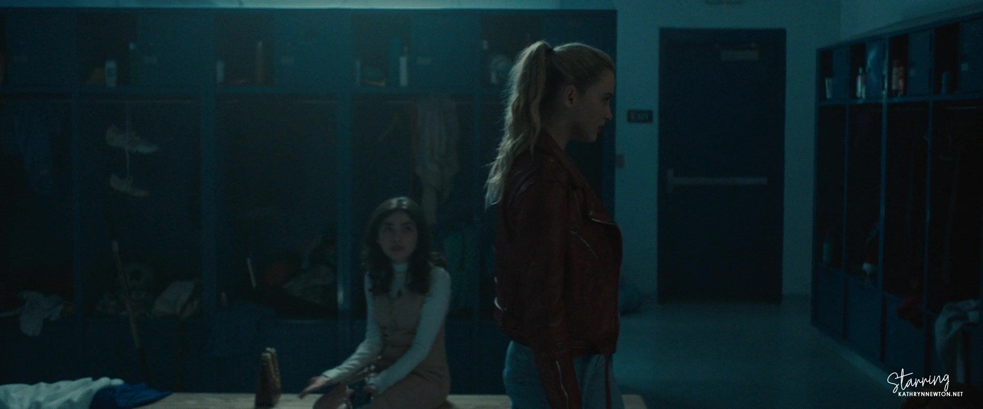 StarringKathrynNewton_Freaky_1432.jpg