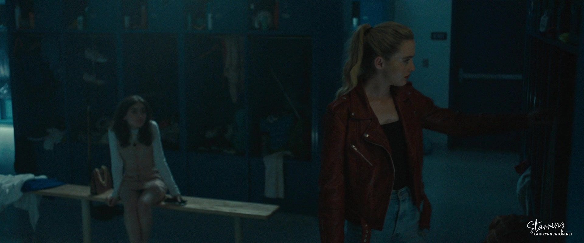 StarringKathrynNewton_Freaky_1435.jpg