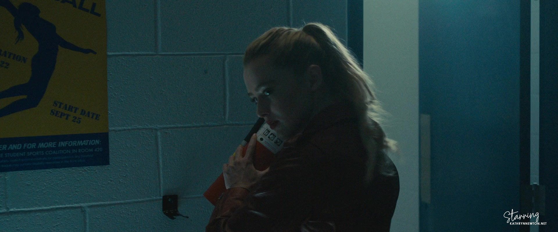 StarringKathrynNewton_Freaky_1437.jpg