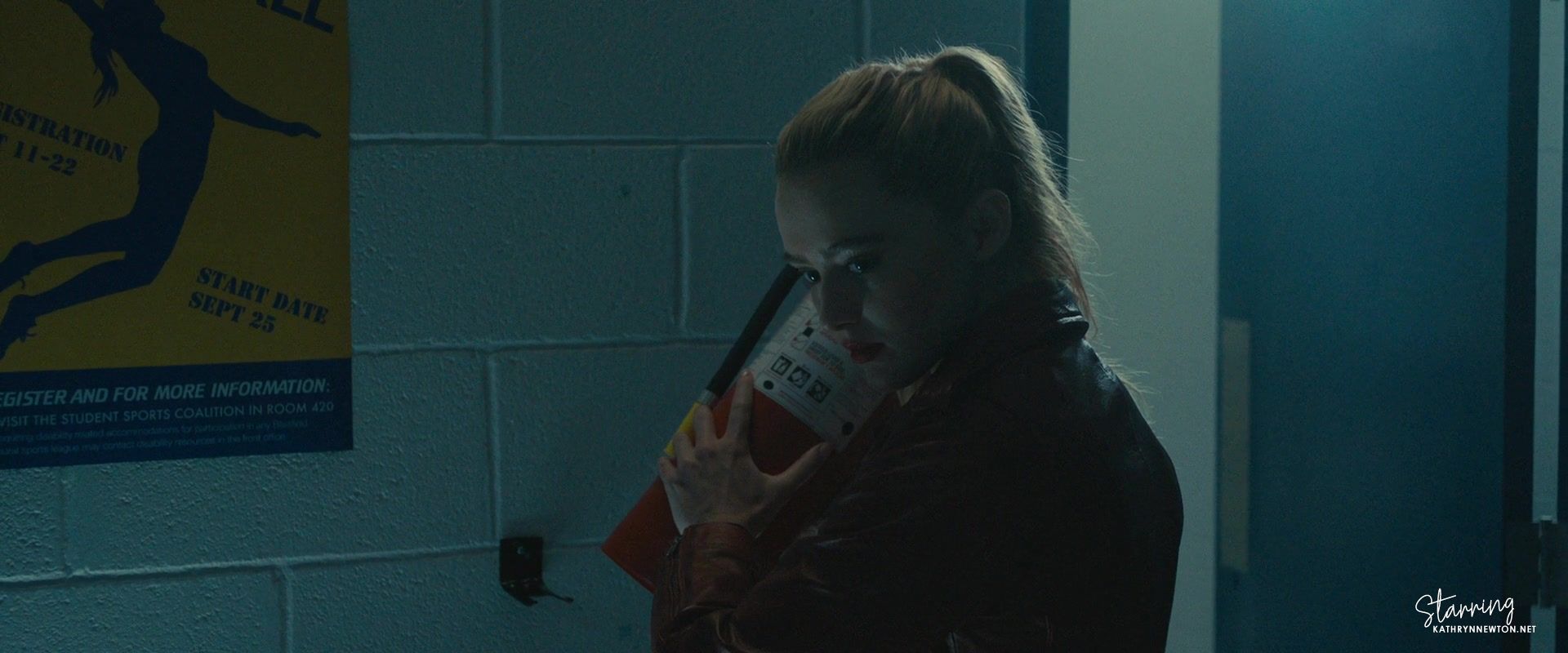 StarringKathrynNewton_Freaky_1440.jpg