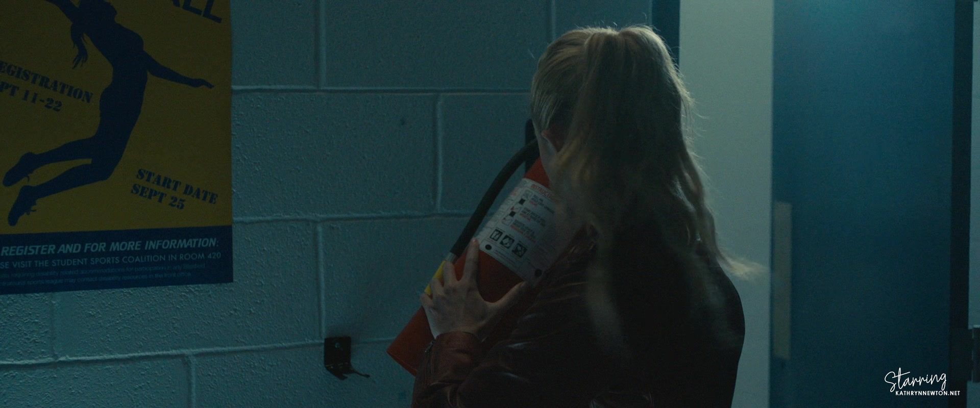 StarringKathrynNewton_Freaky_1443.jpg