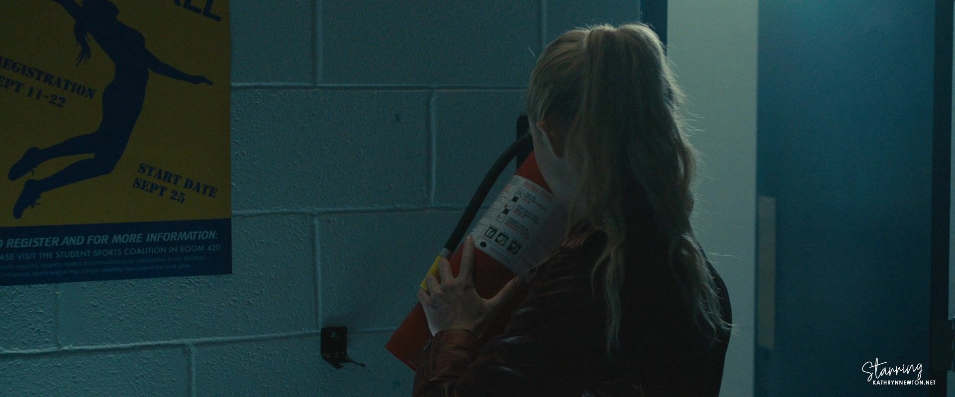 StarringKathrynNewton_Freaky_1444.jpg