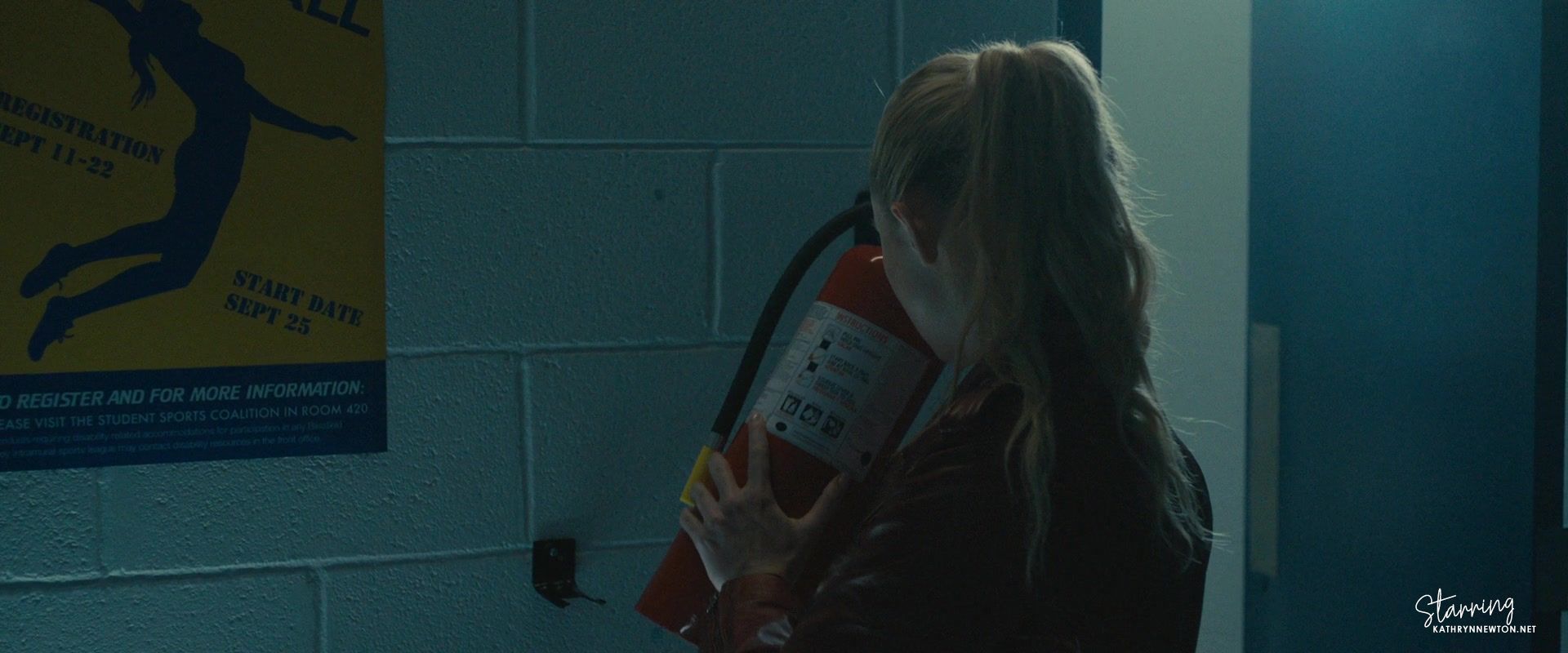 StarringKathrynNewton_Freaky_1445.jpg