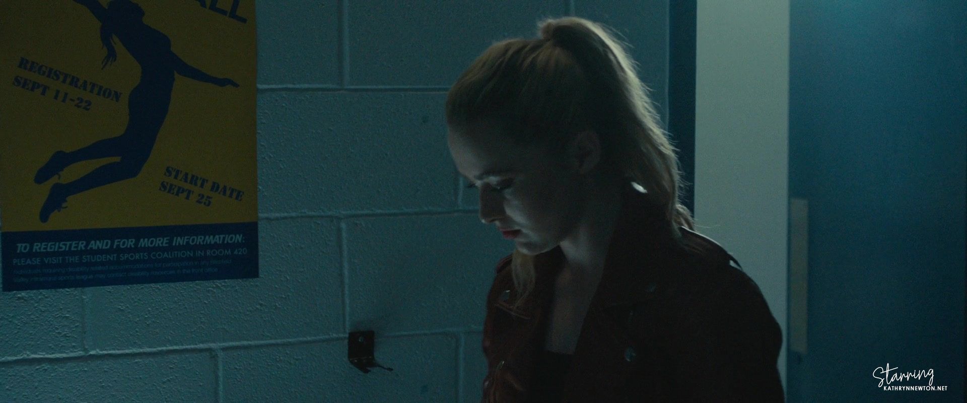 StarringKathrynNewton_Freaky_1448.jpg